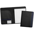 Aspire Pad Folder